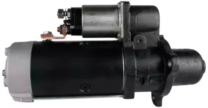 powermax-88212544